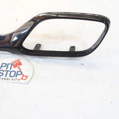 h1bb-a044b16-a RIVESTIMENTO CRUSCOTTO FORD PUMA 2019> 12SBOCFOR