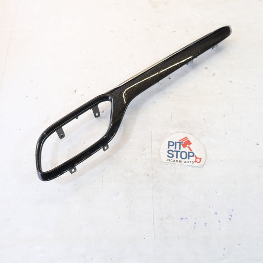 h1bb-a044b16-a RIVESTIMENTO CRUSCOTTO FORD PUMA 2019> 12SBOCFOR