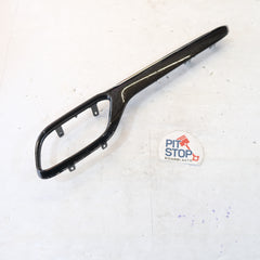 h1bb-a044b16-a RIVESTIMENTO CRUSCOTTO FORD PUMA 2019> 12SBOCFOR