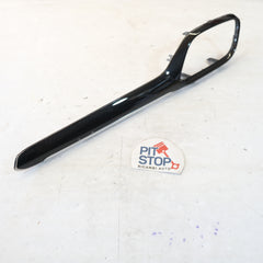 h1bb-a044b16-a RIVESTIMENTO CRUSCOTTO FORD PUMA 2019> 12SBOCFOR