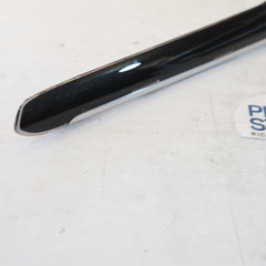 h1bb-a044b16-a RIVESTIMENTO CRUSCOTTO FORD PUMA 2019> 12SBOCFOR