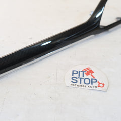 h1bb-a044b16-a RIVESTIMENTO CRUSCOTTO FORD PUMA 2019> 12SBOCFOR