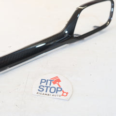 h1bb-a044b16-a RIVESTIMENTO CRUSCOTTO FORD PUMA 2019> 12SBOCFOR