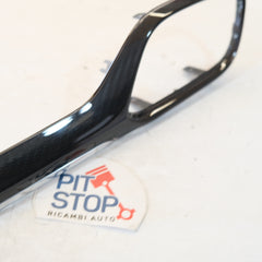 h1bb-a044b16-a RIVESTIMENTO CRUSCOTTO FORD PUMA 2019> 12SBOCFOR