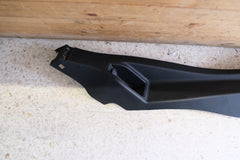 gn15-a31016-e RIVESTIMENTO POSTERIORE FORD ECOSPORT 2012> BX3