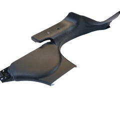 735717203 MODANATURA RIVESTIMENTO POST SX FIAT PANDA 319 312 2012-2021 12g