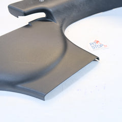 735717203 MODANATURA RIVESTIMENTO POST SX FIAT PANDA 319 312 2012-2021 12g