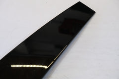 4m8853290b RIVESTIMENTO MONTANTE PORTA ANT. DESTRO AUDI Q8 4MN 2018> 10S