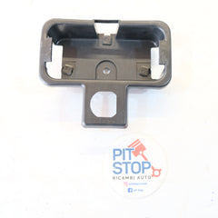 735598011 MODANATURA FISSAGGIO PLAFONIERA ANTERIORE FIAT PANDA 312 319 12S