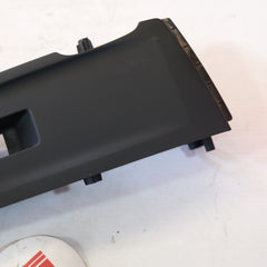 80b959518 RIVESTIMENTO PANNELLO PORTA ANT. DESTRO AUDI Q5 2022 BX51