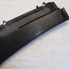 98101164XT GRIGLIA GOCCIOLATOIO ANT. PEUGEOT 3008 Serie (16>) 12s