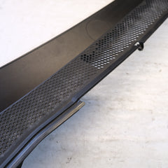 98101164XT GRIGLIA GOCCIOLATOIO ANT. PEUGEOT 3008 Serie (16>) 12s