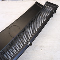 98101164XT GRIGLIA GOCCIOLATOIO ANT. PEUGEOT 3008 Serie (16>) 12s