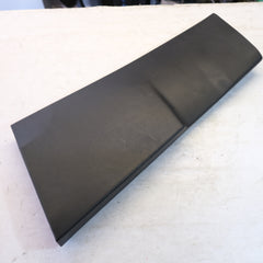 9811199877 MODANATURA MONTANTE INF SINISTRA PEUGEOT 3008 2016> 12s