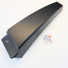 758183421r RIVESTIMENTO PIANTONE MONTANTE DX DACIA SANDERO III 2021> 12S