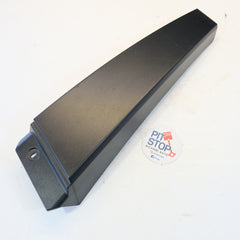 758183421r RIVESTIMENTO PIANTONE MONTANTE DX DACIA SANDERO III 2021> 12S