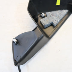 9810281580 RIVESTIMENTO INTERNO PLASTICA DESTRO PEUGEOT 3008 2016> 12s