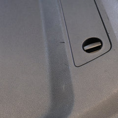 4m8861325 4m8867974 RIVESTIMENTO PORTELLONE AUDI Q8 2018> BX51