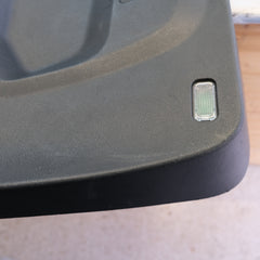 4m8861325 4m8867974 RIVESTIMENTO PORTELLONE AUDI Q8 2018> BX51