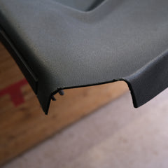 4m8861325 4m8867974 RIVESTIMENTO PORTELLONE AUDI Q8 2018> BX51