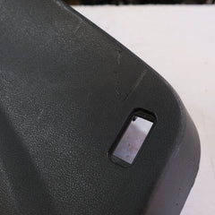 4m8861325 4m8867974 RIVESTIMENTO PORTELLONE AUDI Q8 2018> BX51