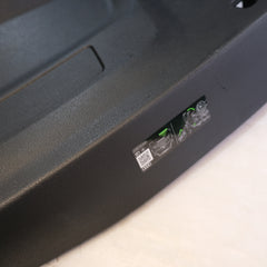 4m8861325 4m8867974 RIVESTIMENTO PORTELLONE AUDI Q8 2018> BX51