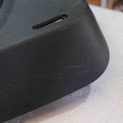 4m8861325 4m8867974 RIVESTIMENTO PORTELLONE AUDI Q8 2018> BX51