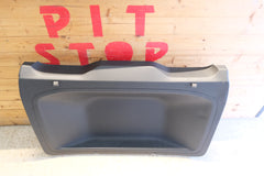 gn15-a407a65-a RIVESTIMENTO PORTELLONE POST FORD ECOSPORT 2015> 51