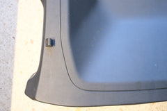 gn15-a407a65-a RIVESTIMENTO PORTELLONE POST FORD ECOSPORT 2015> 51