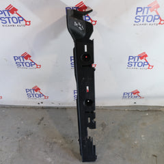 JX7BW11168B RIVESTIMENTO PORTELLONE INTERNO P.SX FORD FOCUS SW 2018>BX60