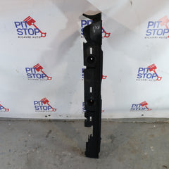 JX7BW11168B RIVESTIMENTO PORTELLONE INTERNO P.SX FORD FOCUS SW 2018>BX60