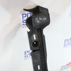 JX7BW11168B RIVESTIMENTO PORTELLONE INTERNO P.SX FORD FOCUS SW 2018>BX60