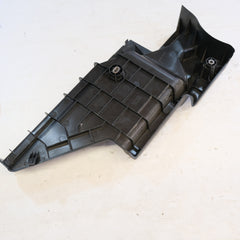 81A863423 PANNELLO VANO BAULE BAGAGLIAIO POST. SINISTRO Q2 2016> BX51S