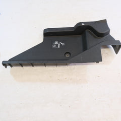 81A863423 PANNELLO VANO BAULE BAGAGLIAIO POST. SINISTRO Q2 2016> BX51S