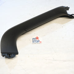 5NA867703B MODANATURA BAULE COFANO PORTELLONE POST. SINISTRA VW TIGUAN 2022 bx51