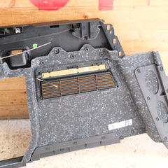 8w0857511f RIVESTIMENTO INT BAGAGLIAIO POST DX AUDI Q5 SPORTBACK FYT 2022 BX51