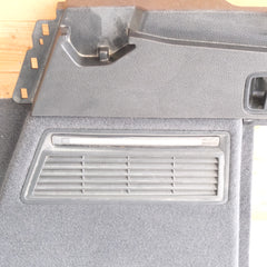 8w0857511f RIVESTIMENTO INT BAGAGLIAIO POST DX AUDI Q5 SPORTBACK FYT 2022 BX51