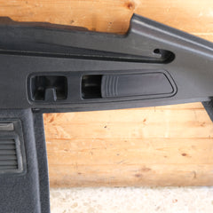 8w0857511f RIVESTIMENTO INT BAGAGLIAIO POST DX AUDI Q5 SPORTBACK FYT 2022 BX51