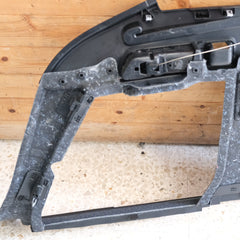 8w0857511f RIVESTIMENTO INT BAGAGLIAIO POST DX AUDI Q5 SPORTBACK FYT 2022 BX51