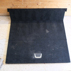 13262593 PIANALE BAGAGLIAIO OPEL ASTRA J 2011 BX51