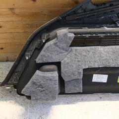 4m8863880m RIVESTIMENTO POSTERIORE DESTRO AUDI Q8 2018> BX51