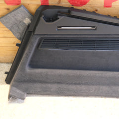 4m8863880m RIVESTIMENTO POSTERIORE DESTRO AUDI Q8 2018> BX51