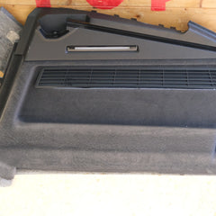 4m8863880m RIVESTIMENTO POSTERIORE DESTRO AUDI Q8 2018> BX51