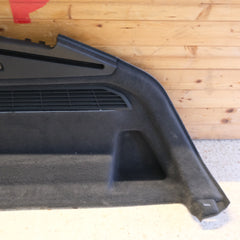 4m8863880m RIVESTIMENTO POSTERIORE DESTRO AUDI Q8 2018> BX51