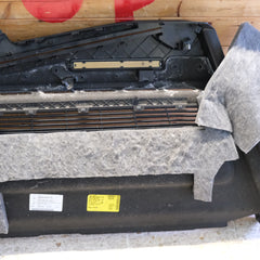 4m8863880m RIVESTIMENTO POSTERIORE DESTRO AUDI Q8 2018> BX51