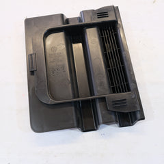 5na867462a RIVESTIMENTO BAGAGLIAIO DESTRO VW TIGUAN 2022 BX51