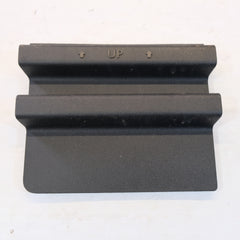 5na867462a RIVESTIMENTO BAGAGLIAIO DESTRO VW TIGUAN 2022 BX51