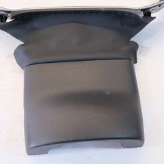 6f0857115n RIVESTIMENTO QUADRANTE QUADRO STRUMENTI SEAT ARONA 2017> BX51