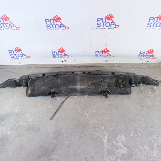 9810110480 MODANATURA TERGI ANTERIORE PEUGEOT 3008 2016> BX51DX