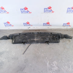 9810110480 MODANATURA TERGI ANTERIORE PEUGEOT 3008 2016> BX51DX